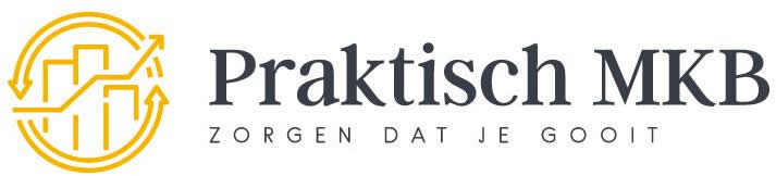 Praktisch MKB